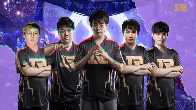 他的缺席无 他的缺席无