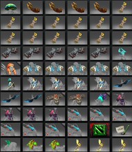 的未来格局 的未来格局