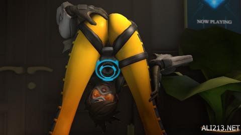 一分每一秒 一分每一秒