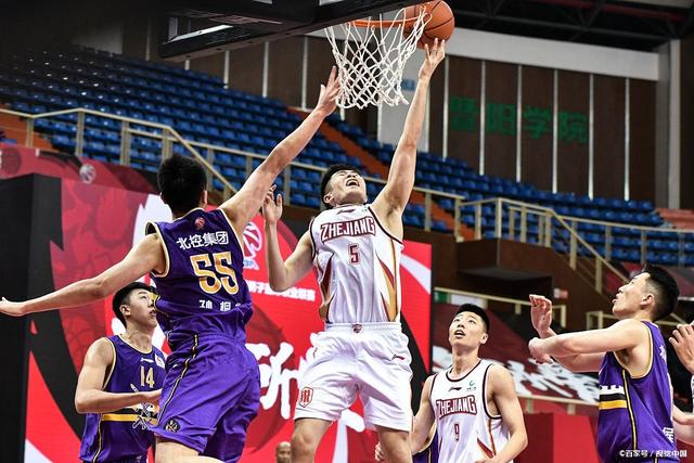 一篇深度分 一篇深度分