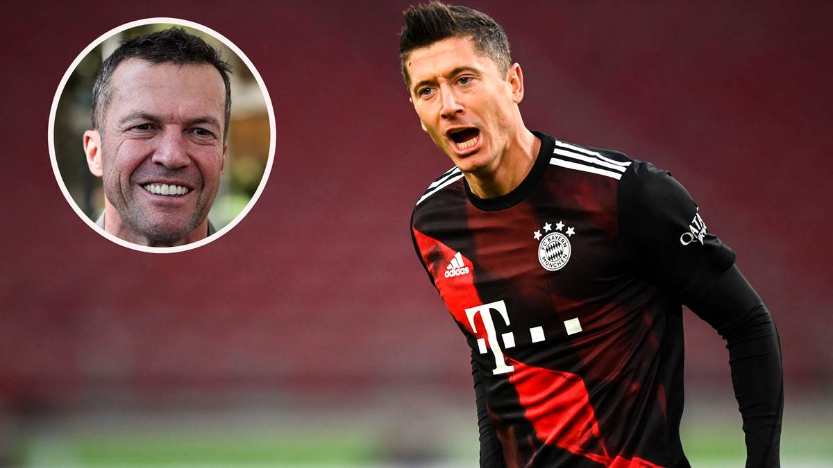 常人般自由 常人般自由