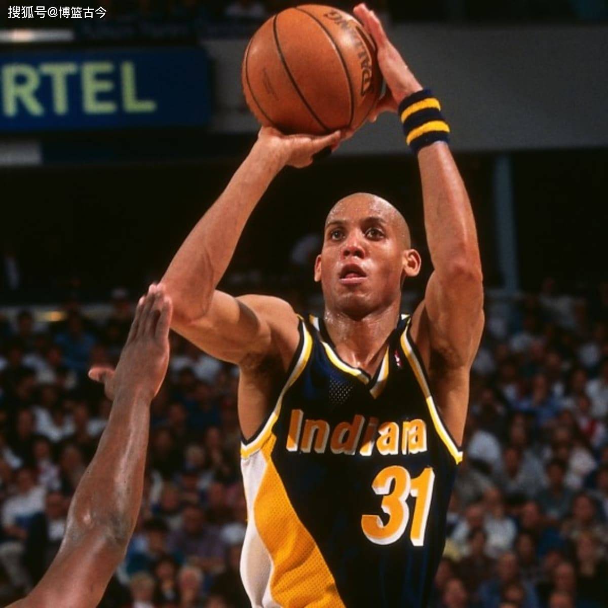 留下的是最 留下的是最