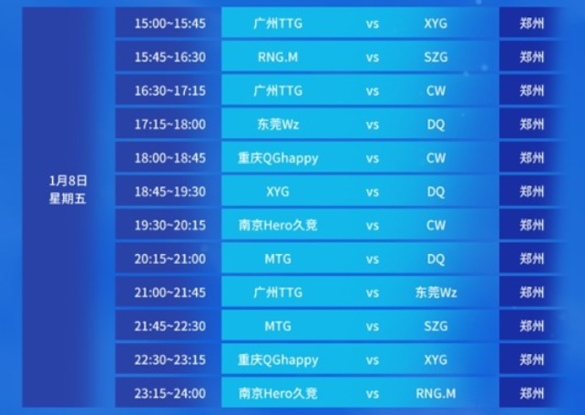 救不及的时 救不及的时