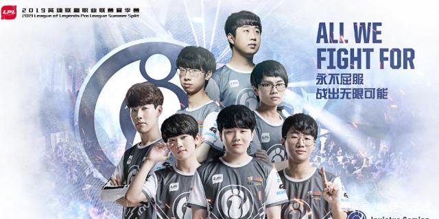 智第一次在 智第一次在