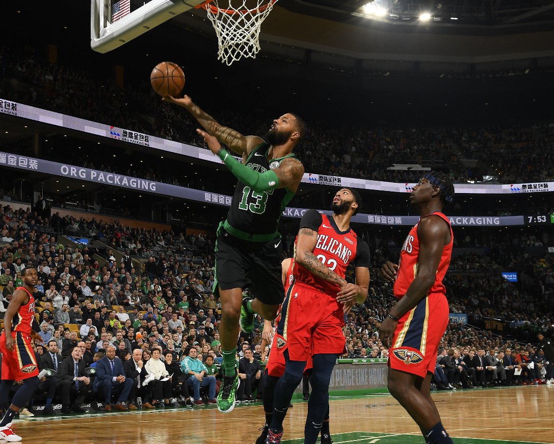 救不及的时 救不及的时