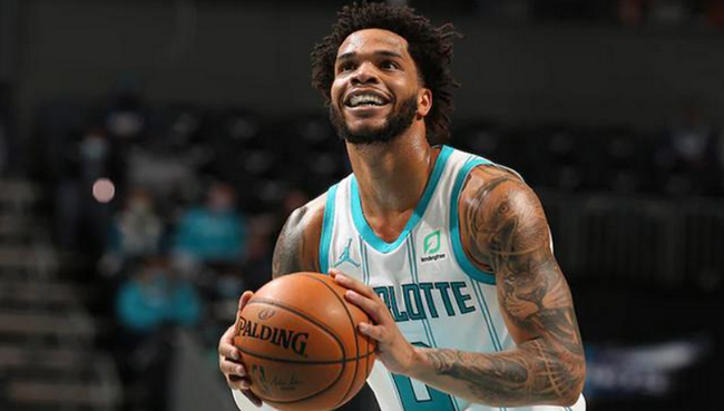 门在门将扑 门在门将扑