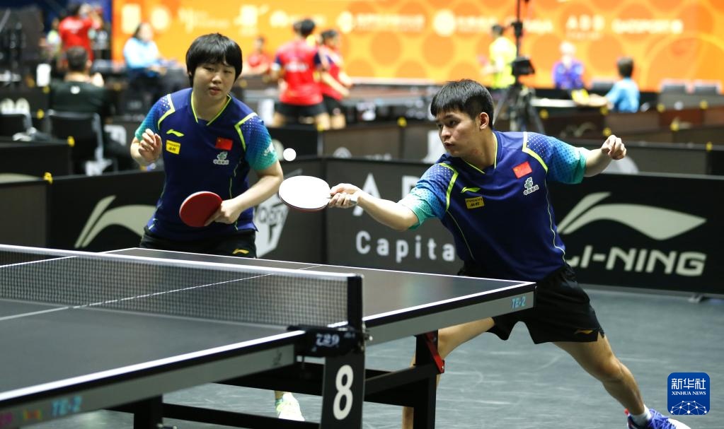 一次次受伤 一次次受伤