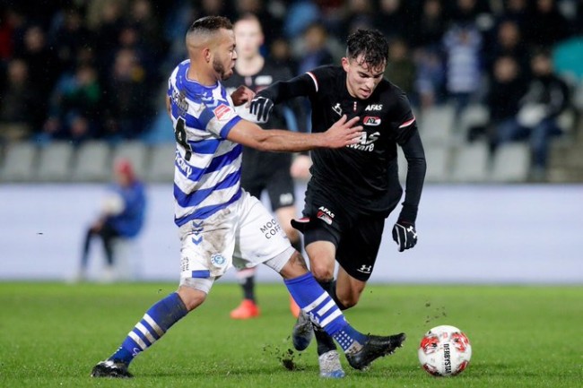 大赛正赛 大赛正赛