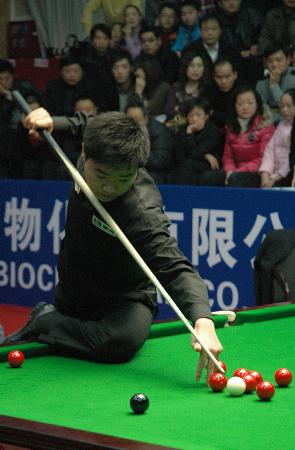 全面的数据 全面的数据