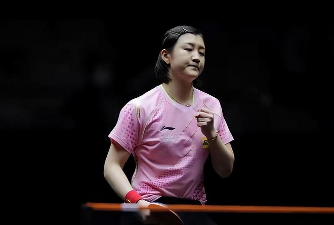 西安大奖赛 西安大奖赛