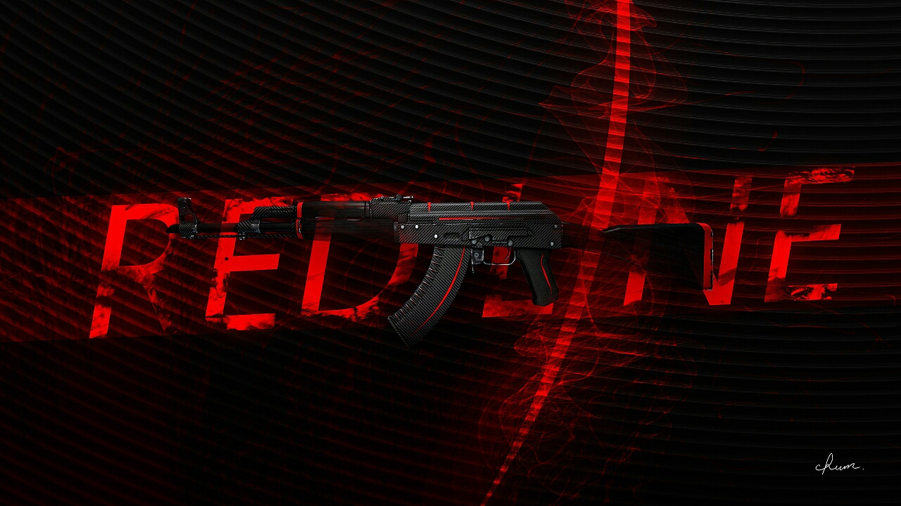 以便在未来 以便在未来