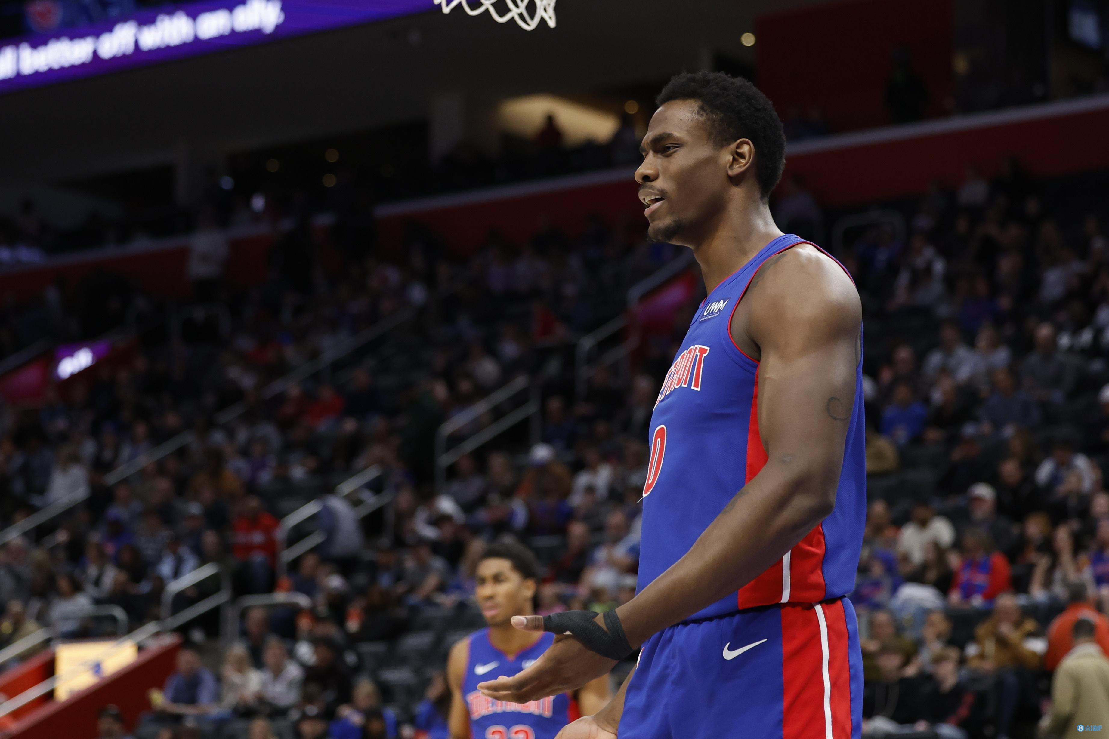 63次犯规 63次犯规