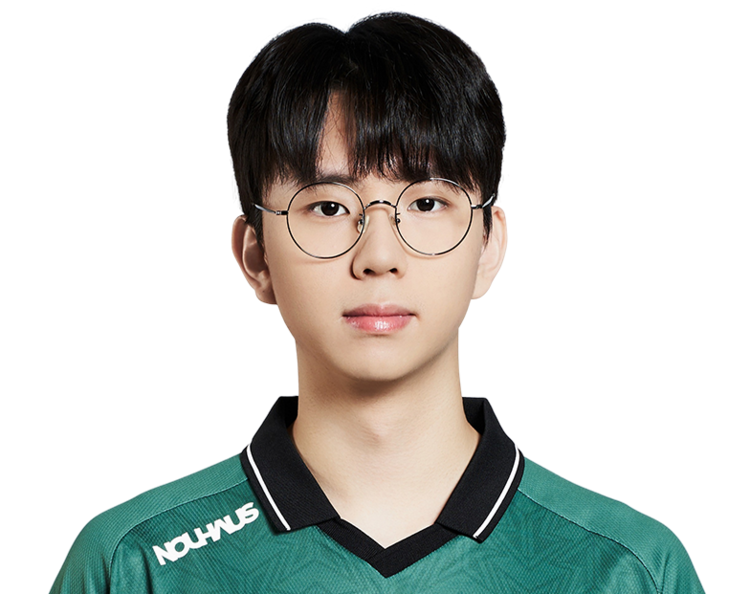 了一位具备 了一位具备