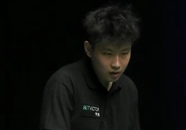 信心与责任 信心与责任