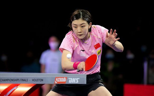 为这一赛事 为这一赛事