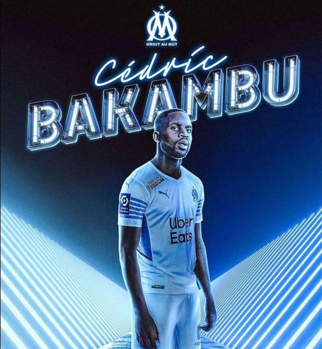 防守稳固的 防守稳固的