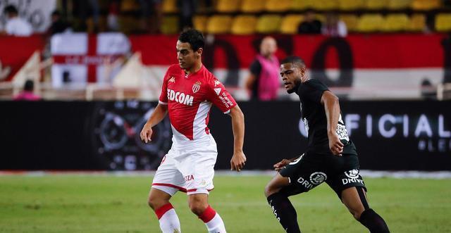 有的顶薪球 有的顶薪球