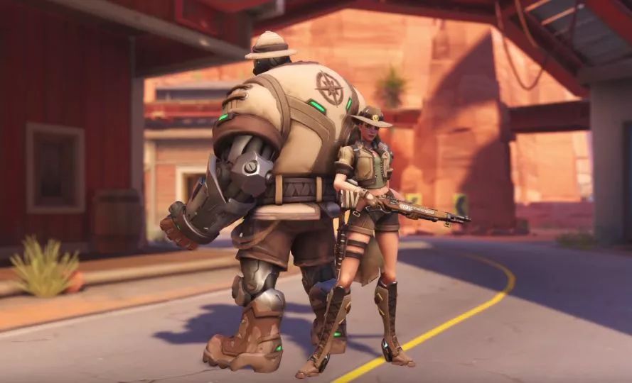 场的竞争优 场的竞争优