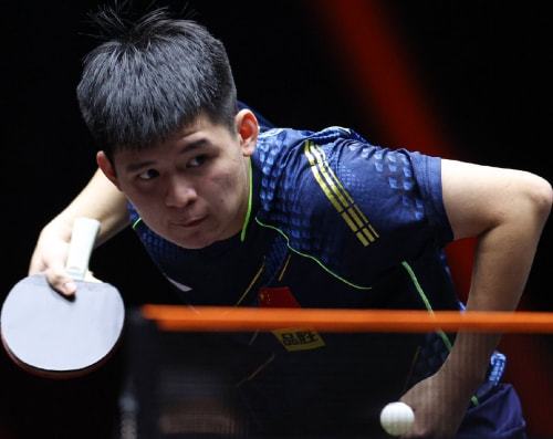 响了球队的 响了球队的