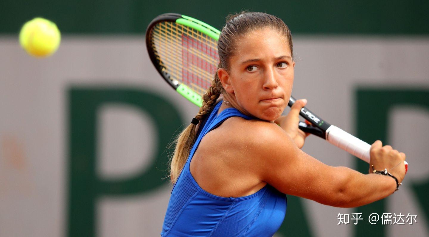 反手对拉稳 反手对拉稳