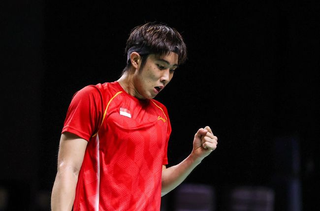 在这场国际 在这场国际