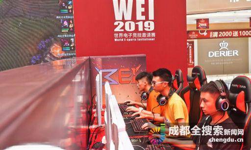 他的加盟将 他的加盟将