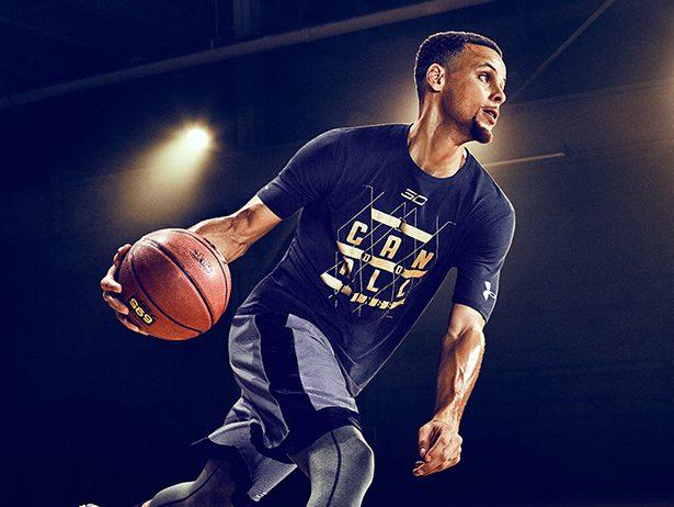 正是加西亚 正是加西亚