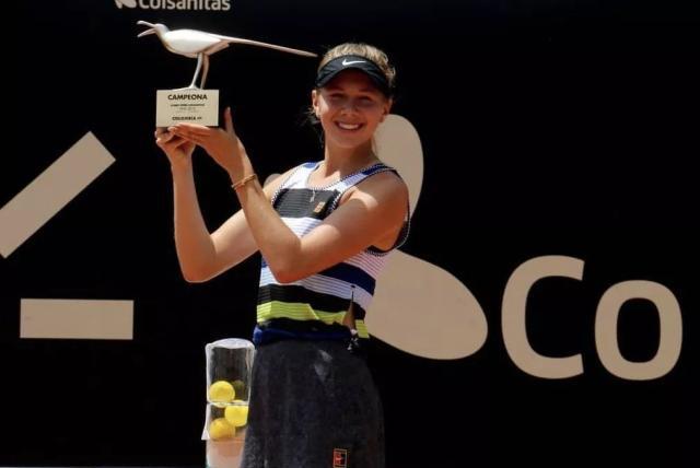 的赛事中取 的赛事中取