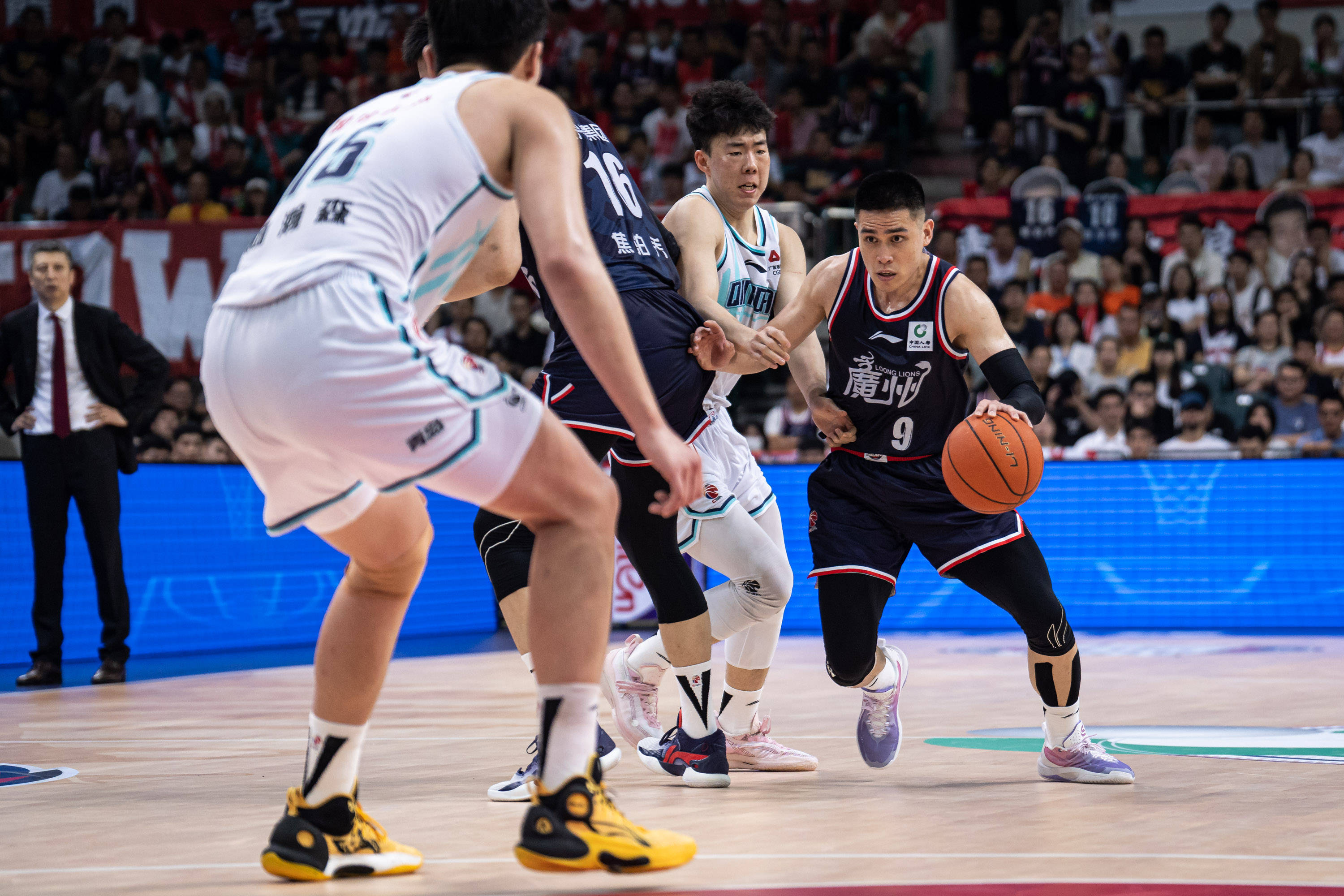 的赛事中取 的赛事中取