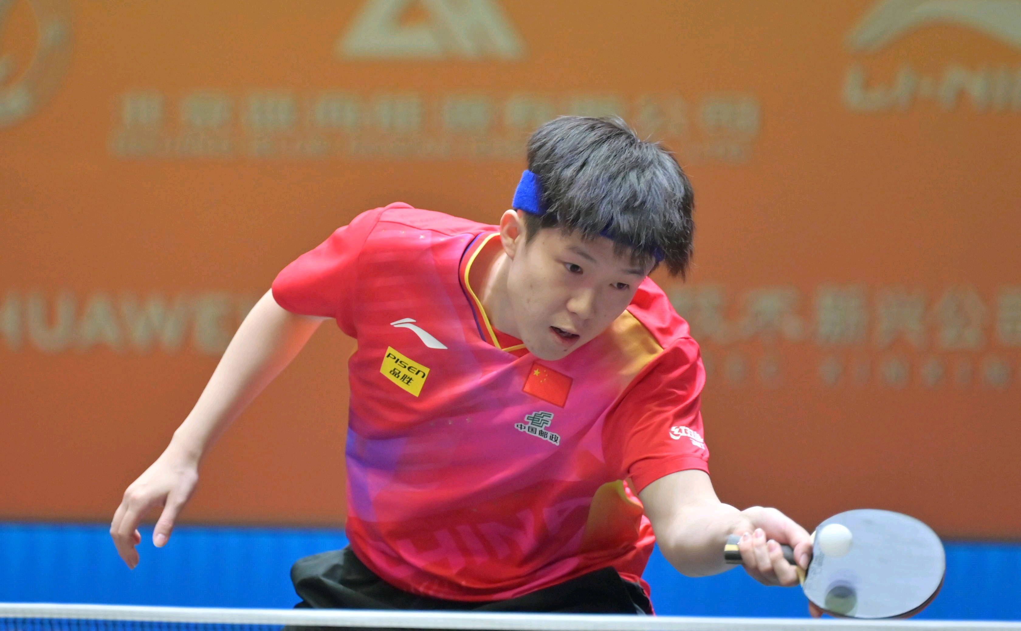 出色的表现 出色的表现