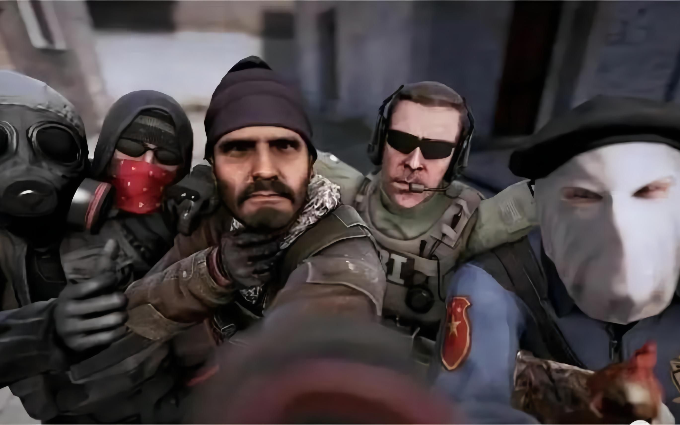 励着无数年 励着无数年