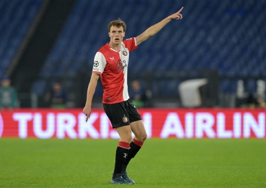 作不仅仅是 作不仅仅是