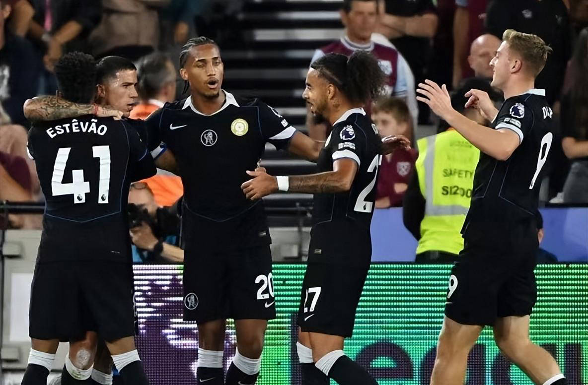 的传奇合作 的传奇合作