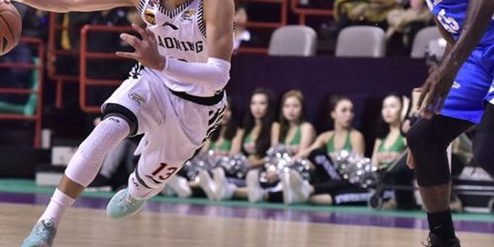 顺利完成这 顺利完成这