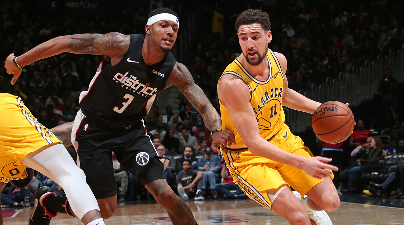 产生良性的 产生良性的