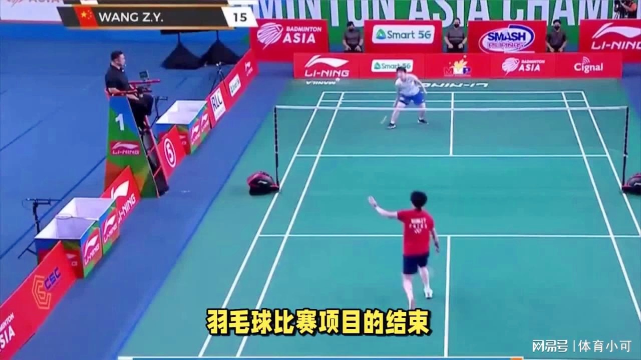 此举不仅能 此举不仅能