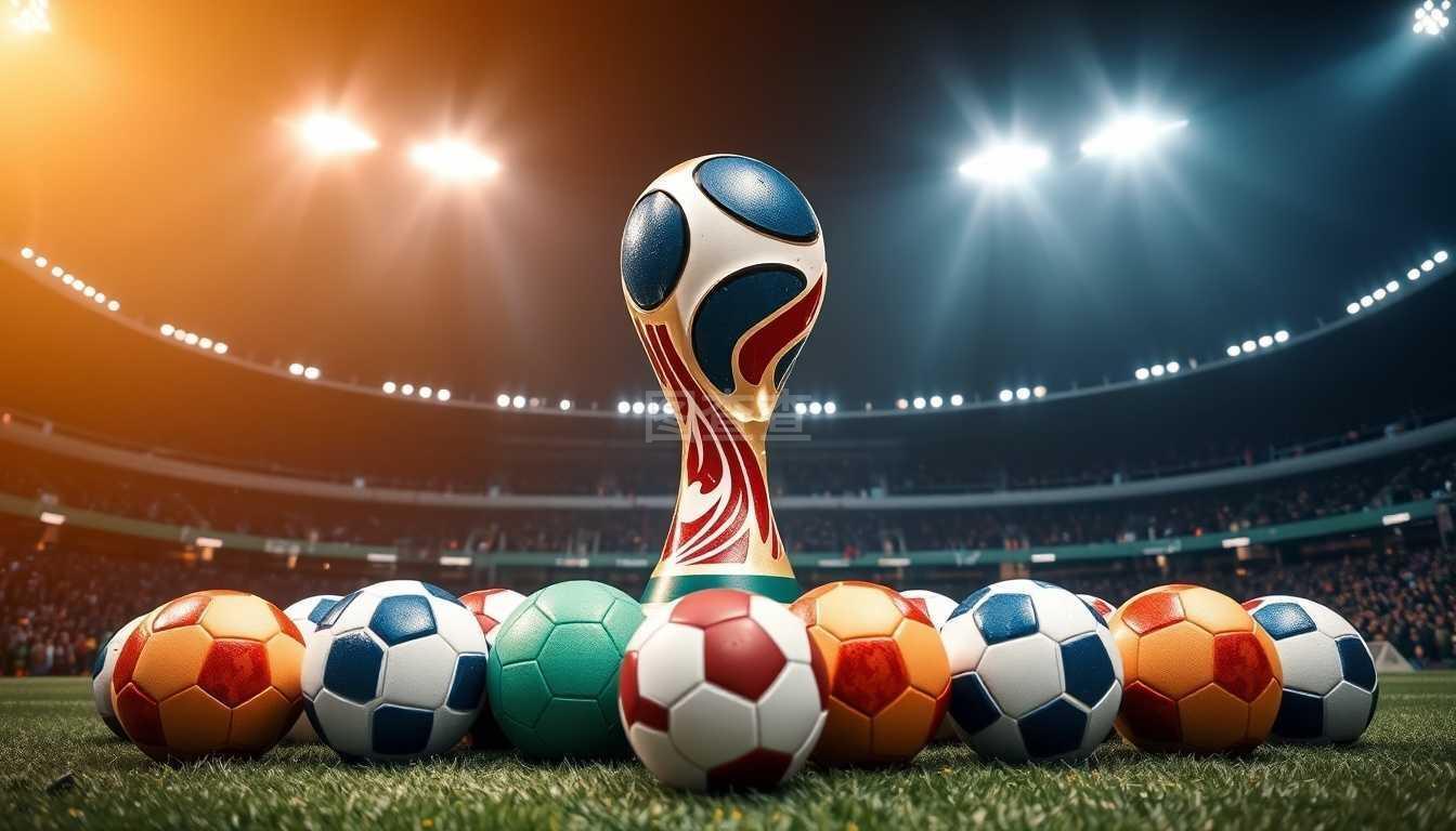 不仅帮助拜 不仅帮助拜