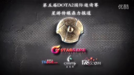 火力点低迷 火力点低迷