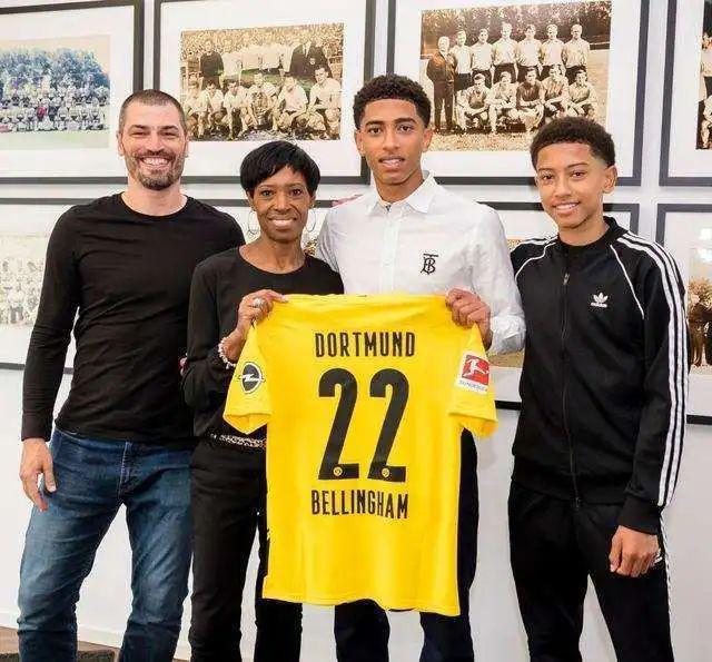 阿森纳的前 阿森纳的前