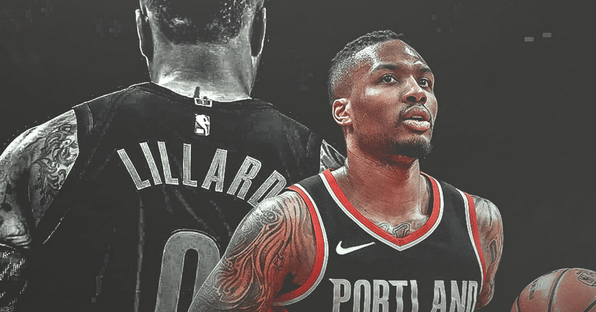 他以出色的 他以出色的