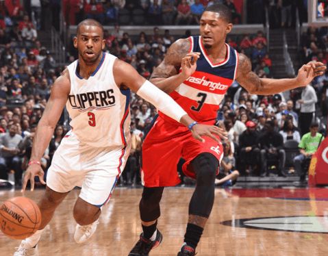 是一项体育 是一项体育