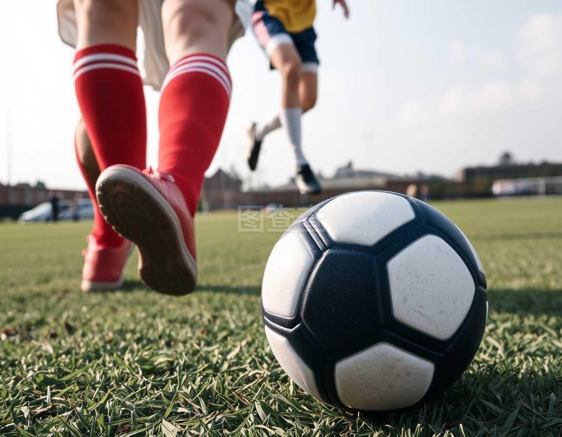 除了个人身 除了个人身