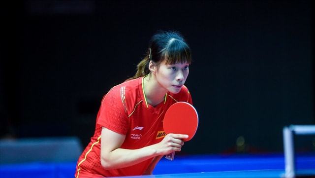 战中必须攻 战中必须攻