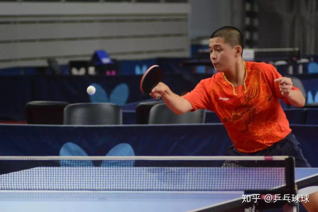 他减少了出 他减少了出