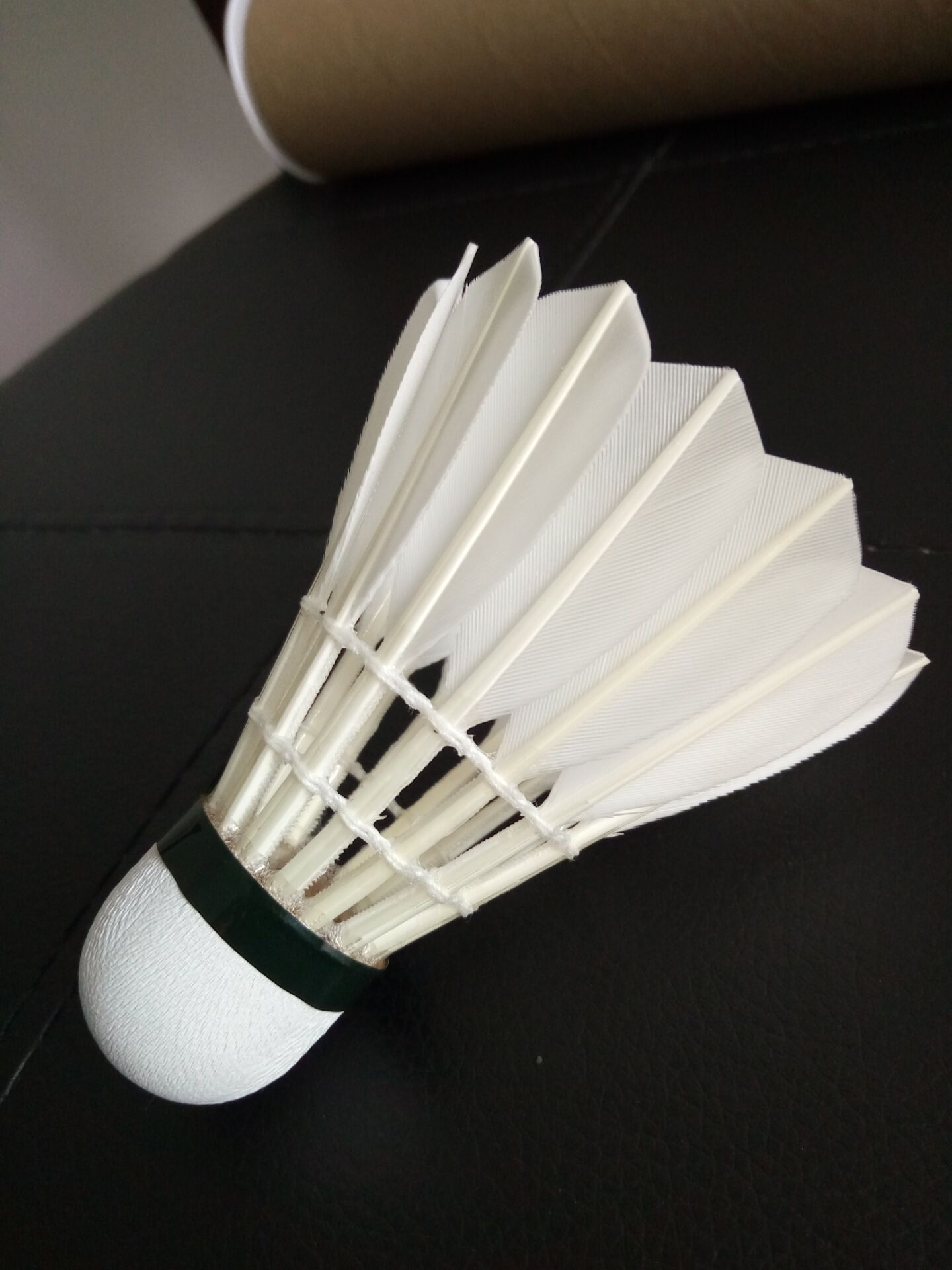 掌控让对手 掌控让对手