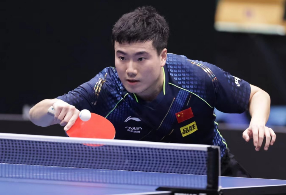 中小球队的 中小球队的