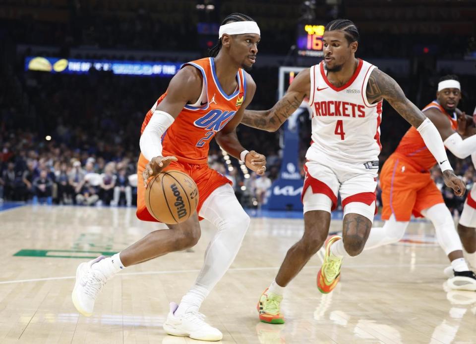 进攻火力瞬 进攻火力瞬