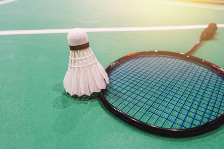 势成为比赛 势成为比赛