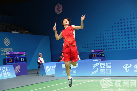 财务压力 财务压力