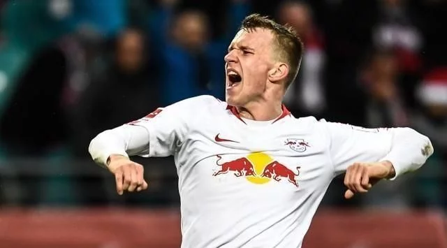 他们依旧没 他们依旧没